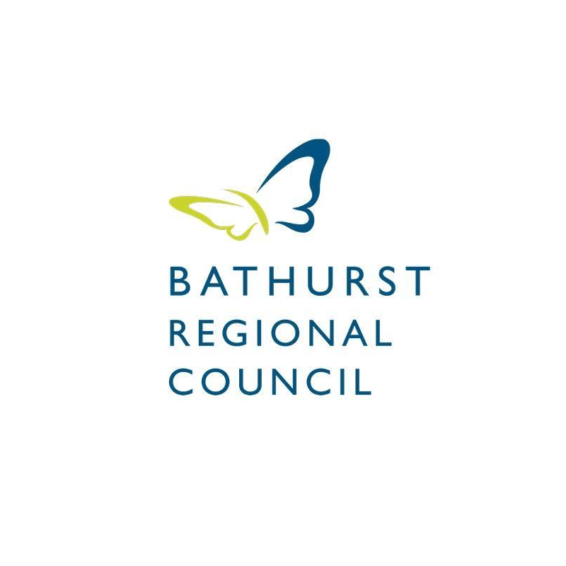 Bathurst