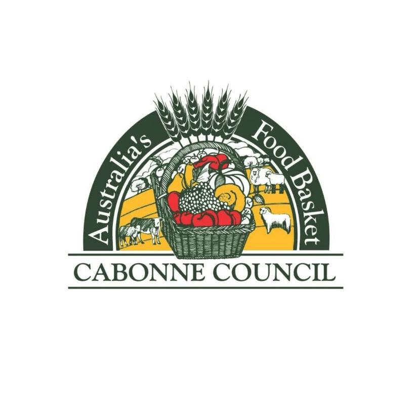 Cabonne