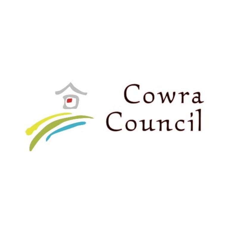 Cowra