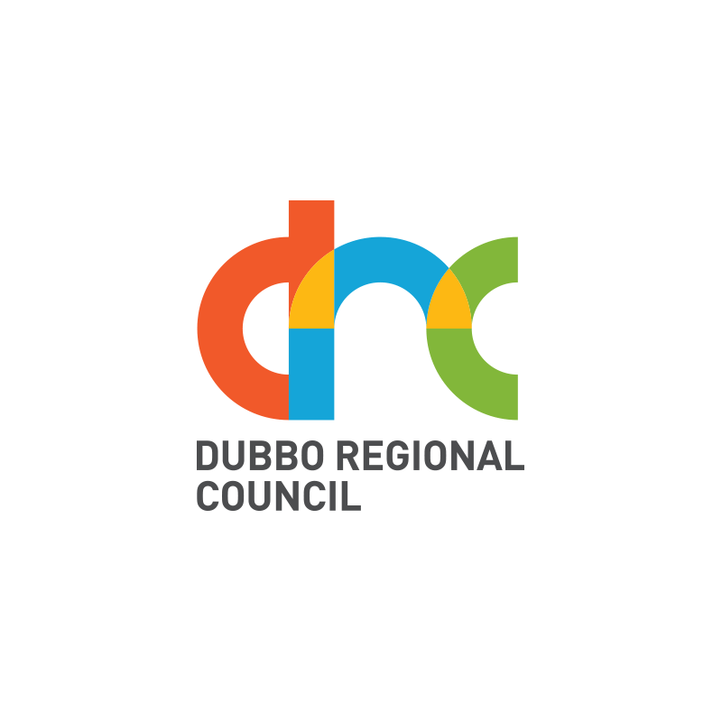 Dubbo