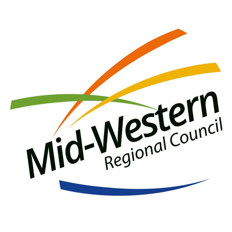Mid-western