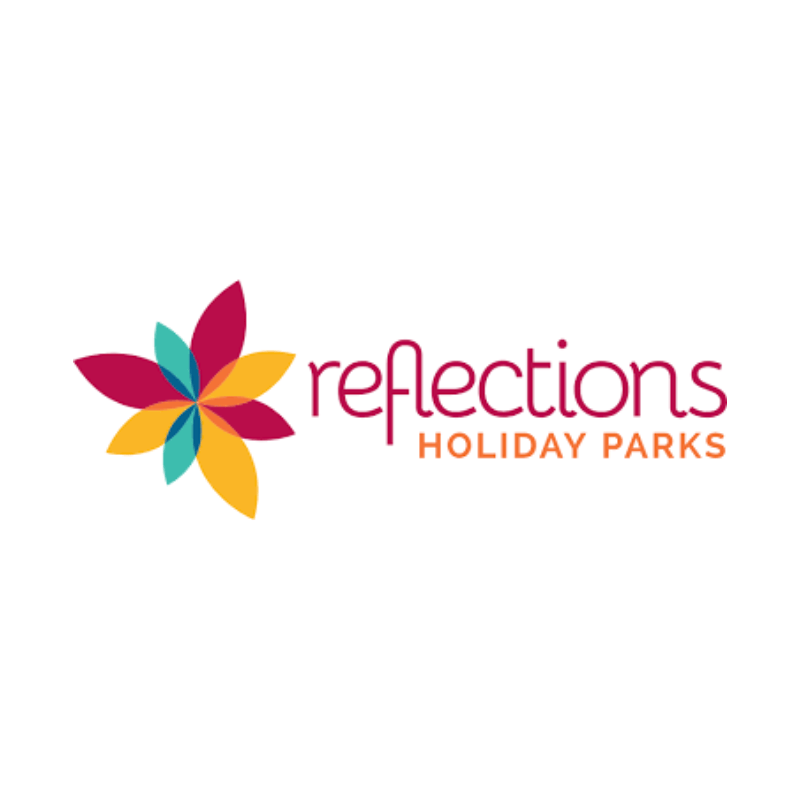 reflections