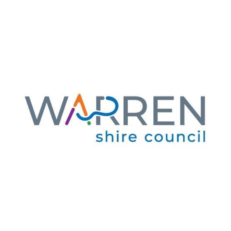 warren
