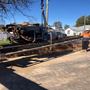 1-8-727x400