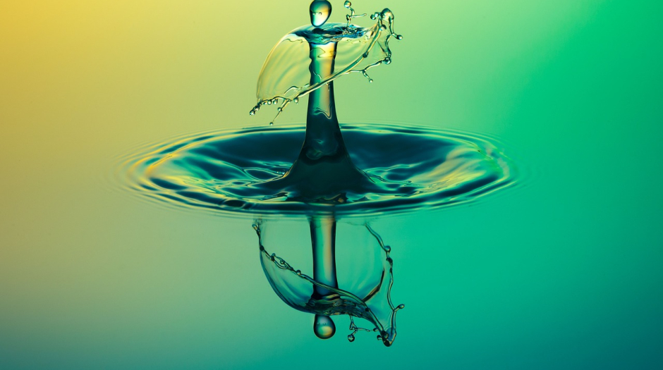 COWRA SHIRE BILLIMARI DROUGHT SECURITY PIPELINE